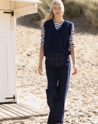 PULL ALMA Not specified