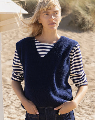 PULL ALMA Not specified