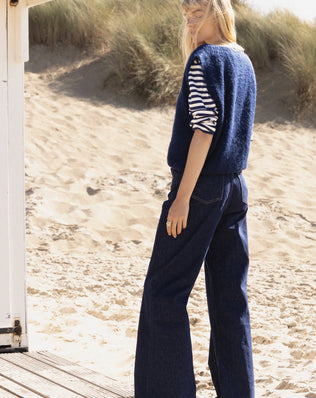 PULL ALMA Not specified