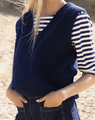 PULL ALMA Not specified