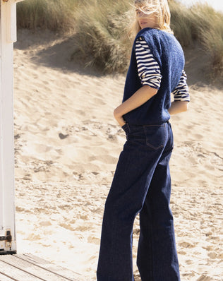 PULL ALMA Not specified