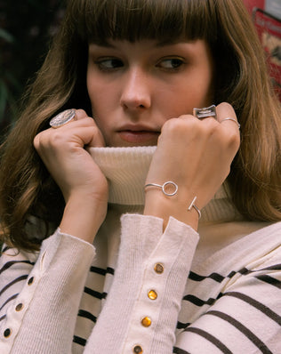 PULL CLÉMENCE Not specified