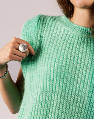 PULL DARIO (Copie) RDG