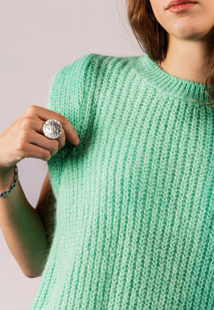 PULL DARIO (Copie) RDG