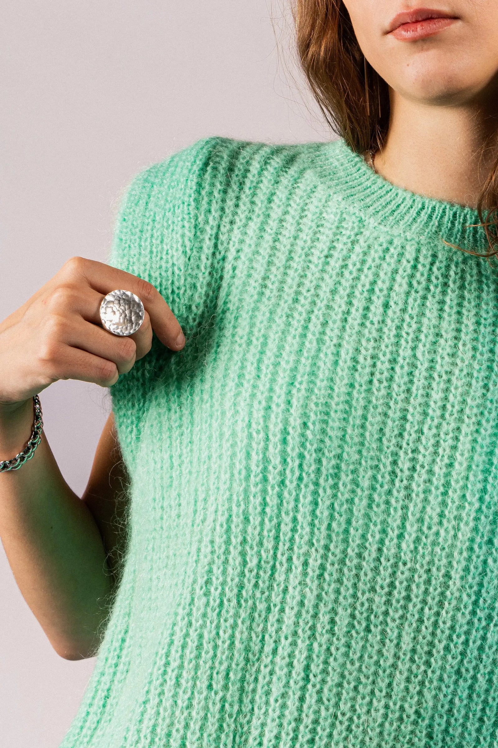 PULL DARIO (Copie) RDG