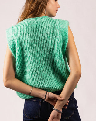 PULL DARIO (Copie) RDG