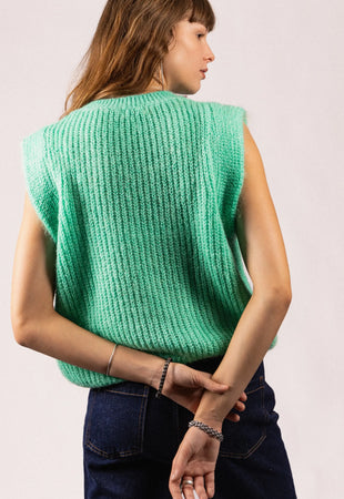 PULL DARIO (Copie) RDG