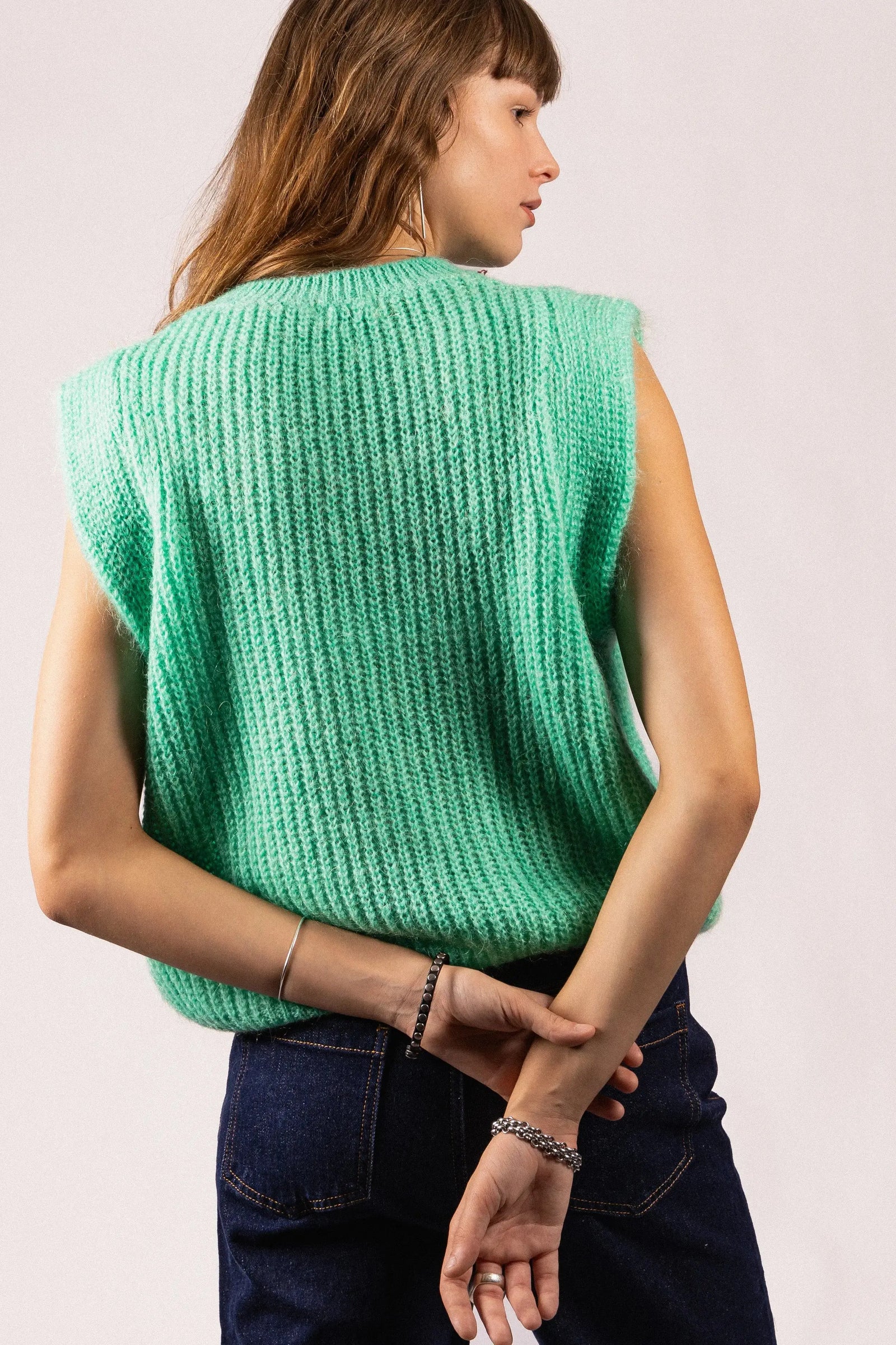 PULL DARIO (Copie) RDG