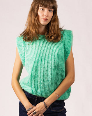 PULL DARIO (Copie) RDG