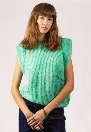 PULL DARIO (Copie) RDG