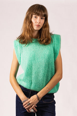 PULL DARIO (Copie) RDG
