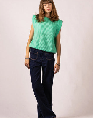 PULL DARIO (Copie) RDG