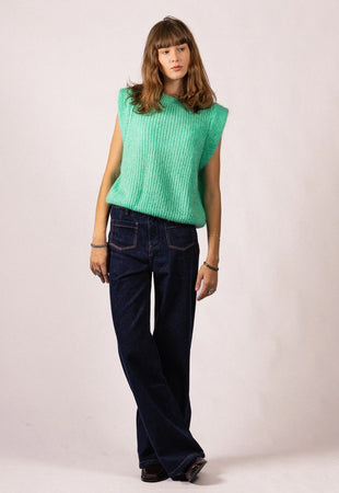 PULL DARIO (Copie) RDG