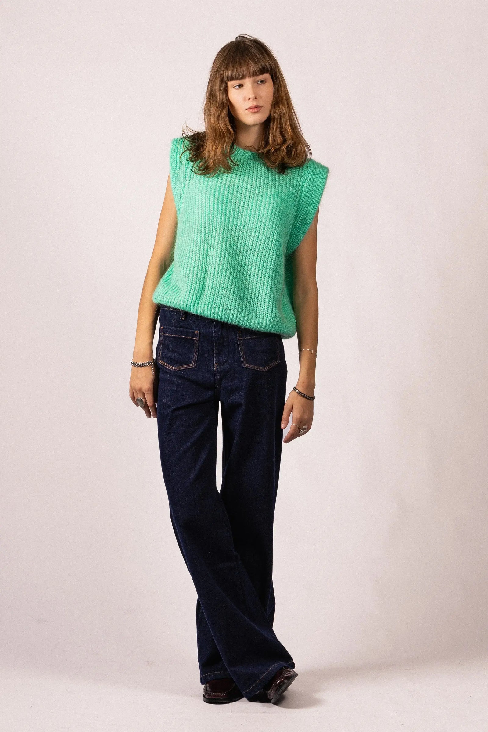 PULL DARIO (Copie) RDG