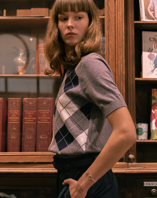 PULL GABIN Not specified