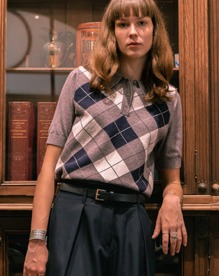 PULL GABIN Not specified