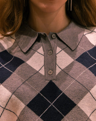 PULL GABIN Not specified