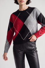 PULL GUSTAVE