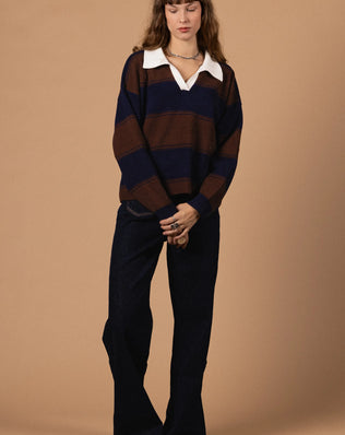 PULL MATEO Not specified