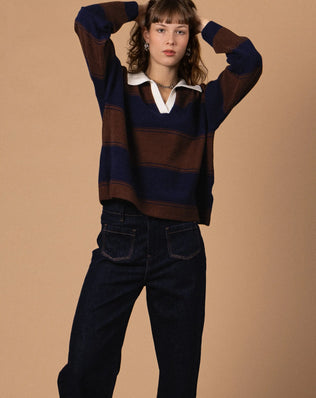 PULL MATEO Not specified