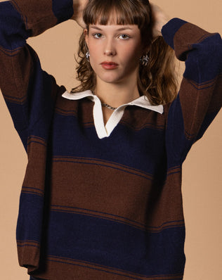 PULL MATEO Not specified