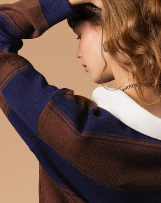 PULL MATEO Not specified