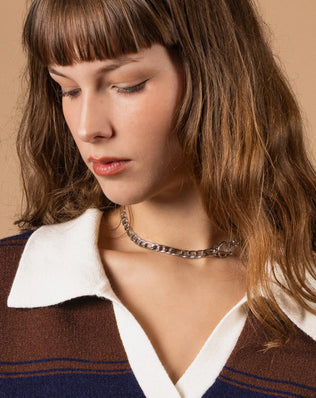 PULL MATEO Not specified