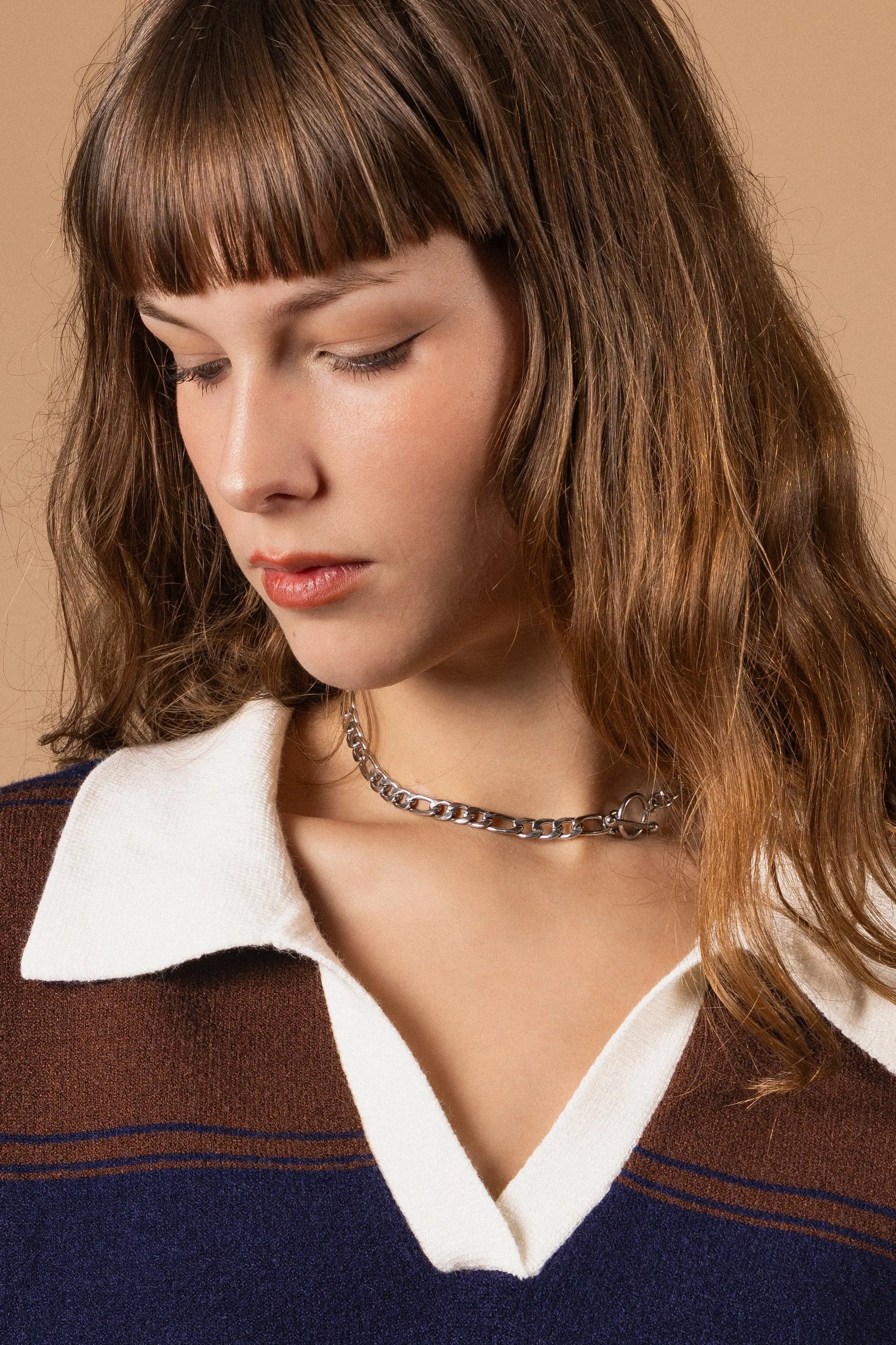 PULL MATEO Not specified