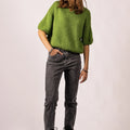  SAGE GREEN