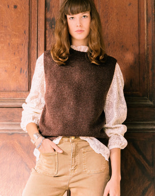 PULL NIL Not specified