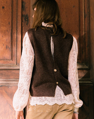 PULL NIL Not specified