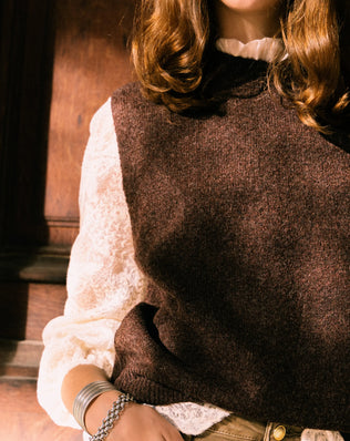 PULL NIL Not specified