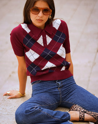 PULL S5066 Not specified