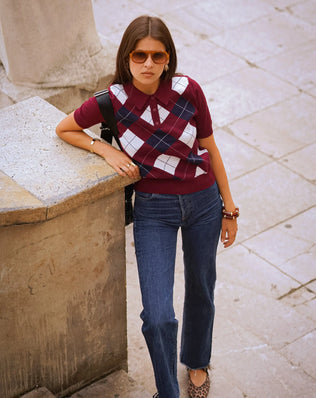 PULL S5066 Not specified