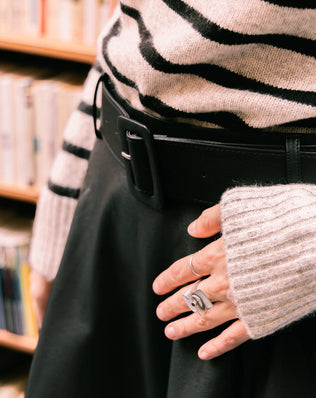 PULL SOLÈNE Not specified