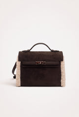 Sac Mahaut