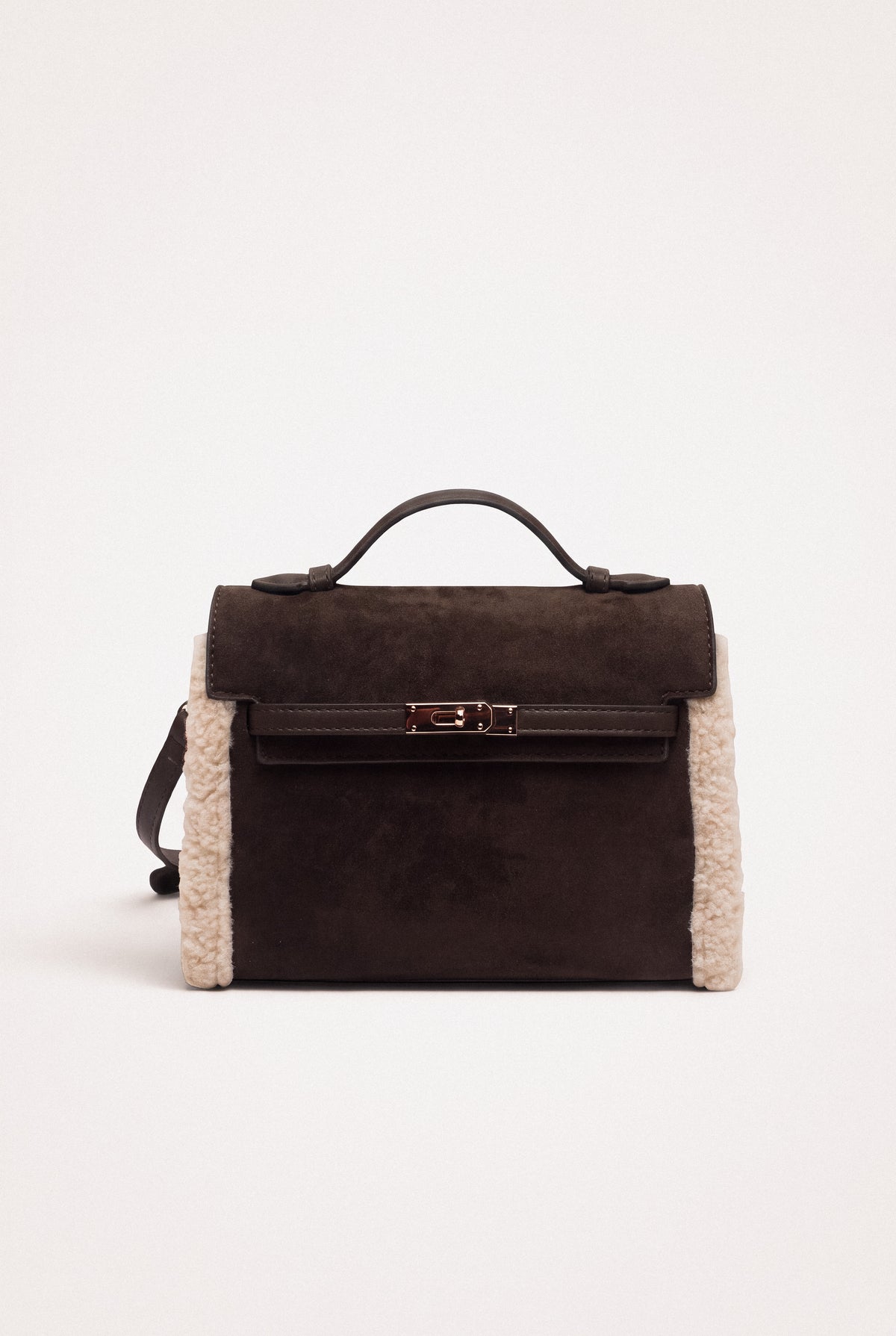 Sac Mahaut
