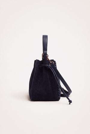 Sac Clotilde