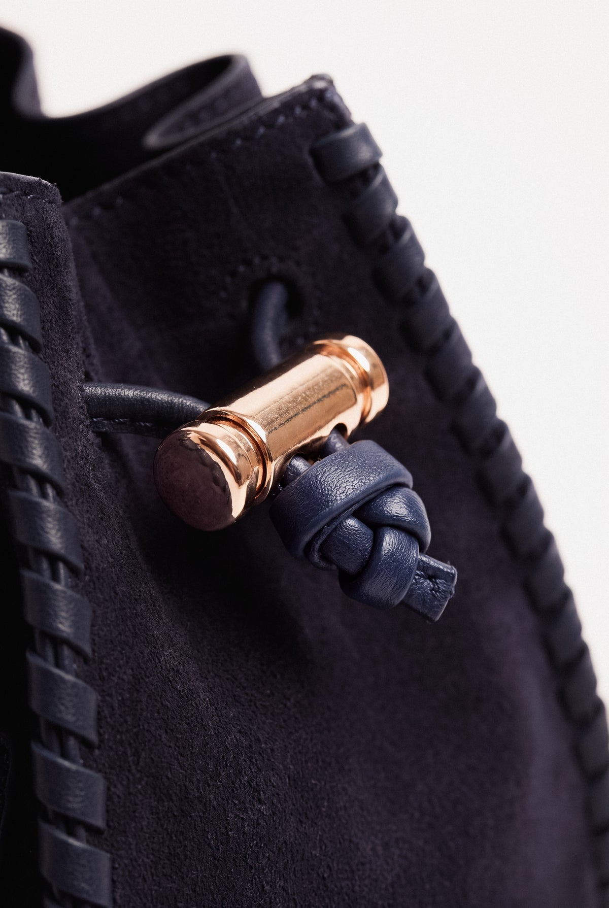 Sac Clotilde