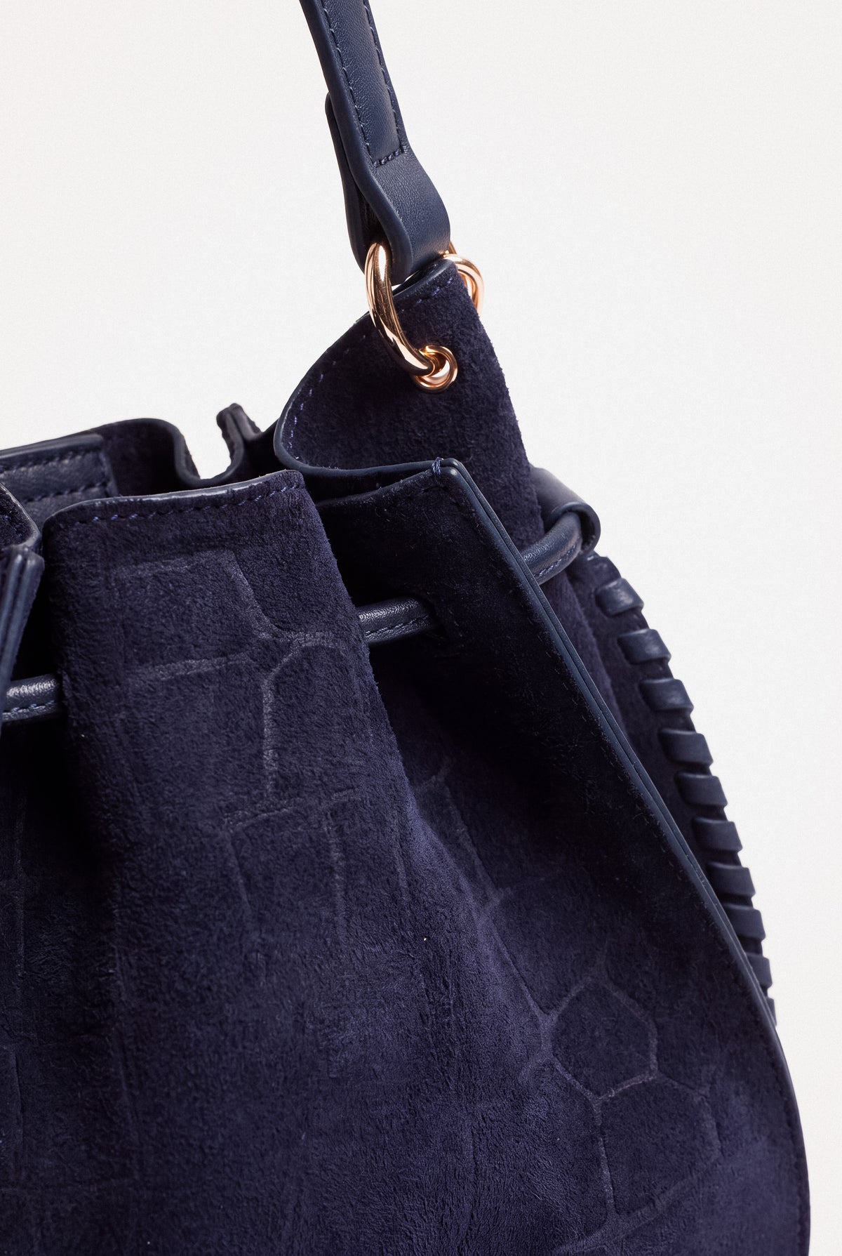 Sac Clotilde