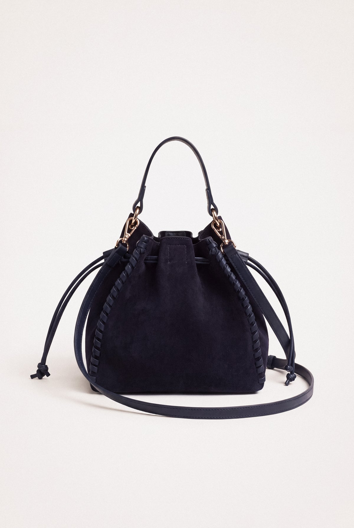 Sac Clotilde