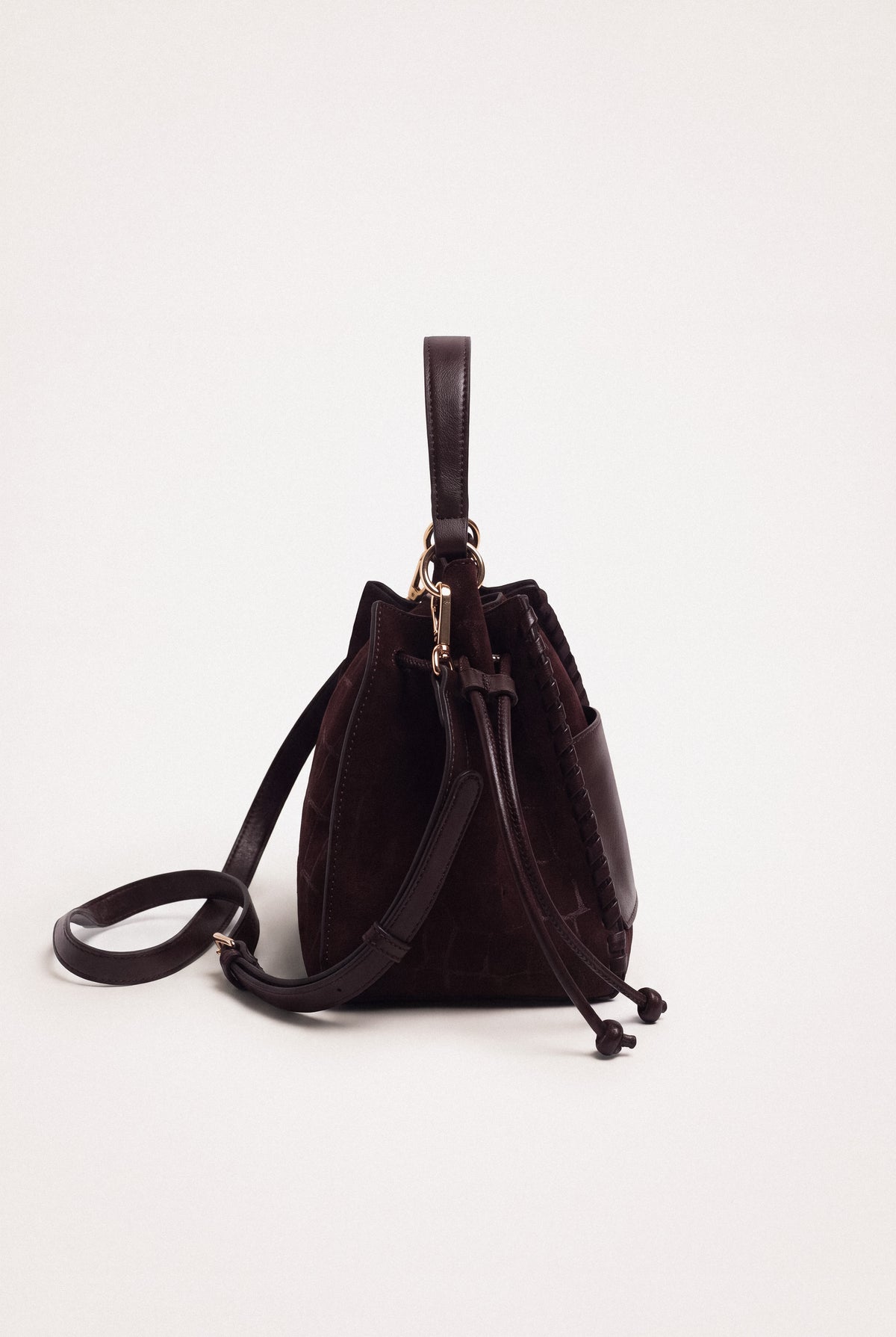 Sac Clotilde