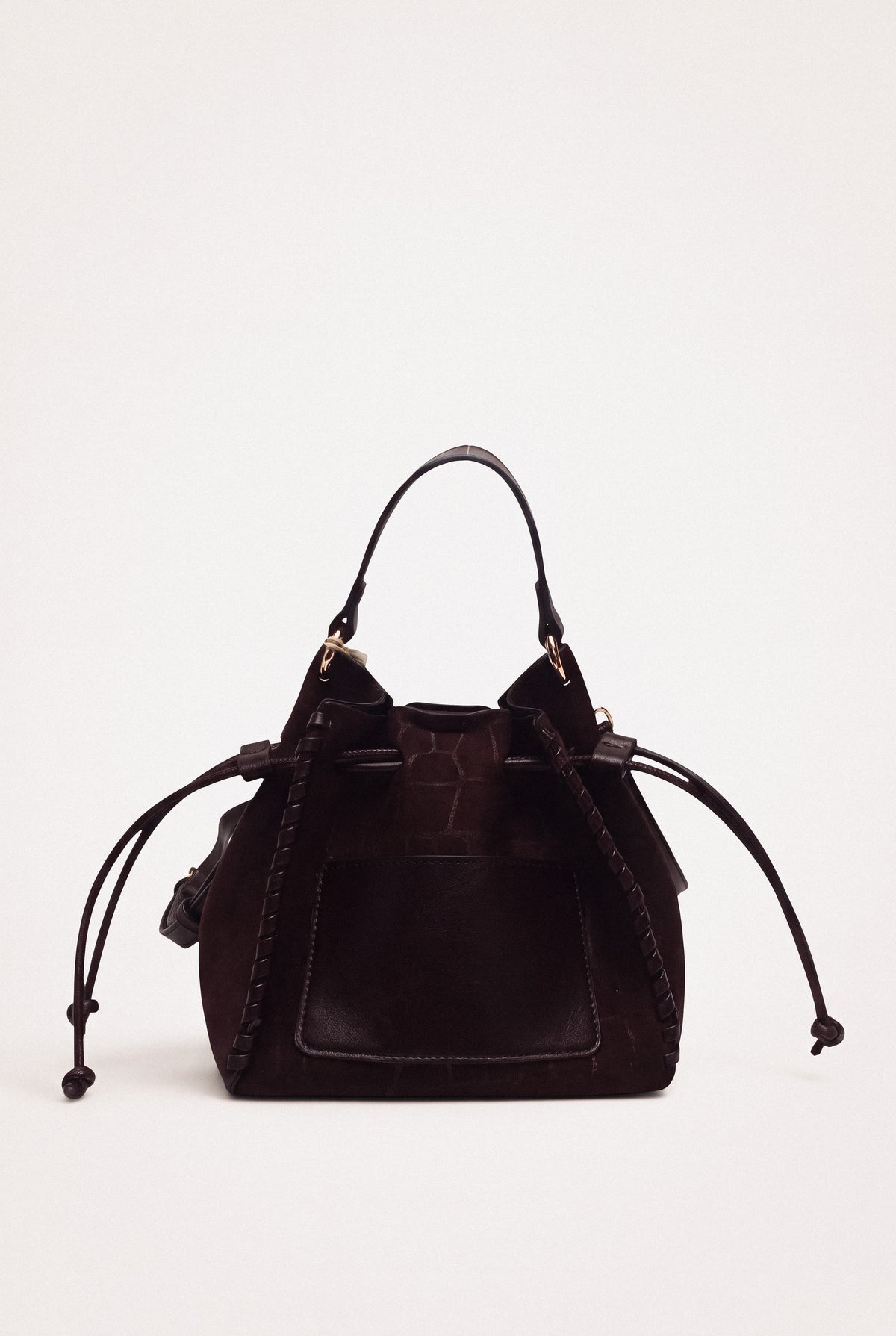 Sac Clotilde