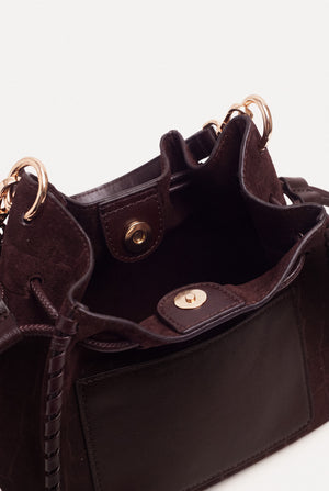 Sac Clotilde