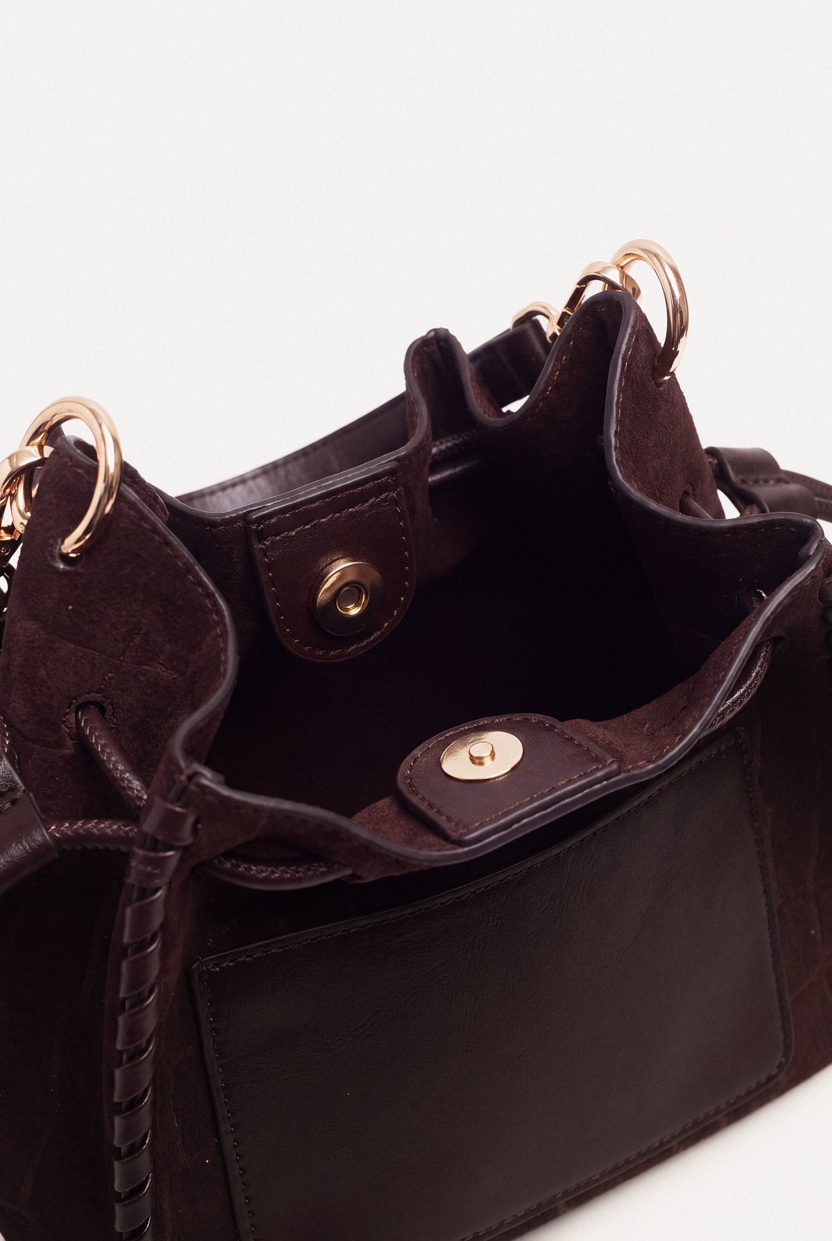 Sac Clotilde