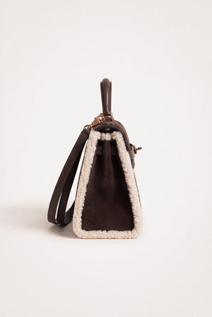 Sac Mahaut
