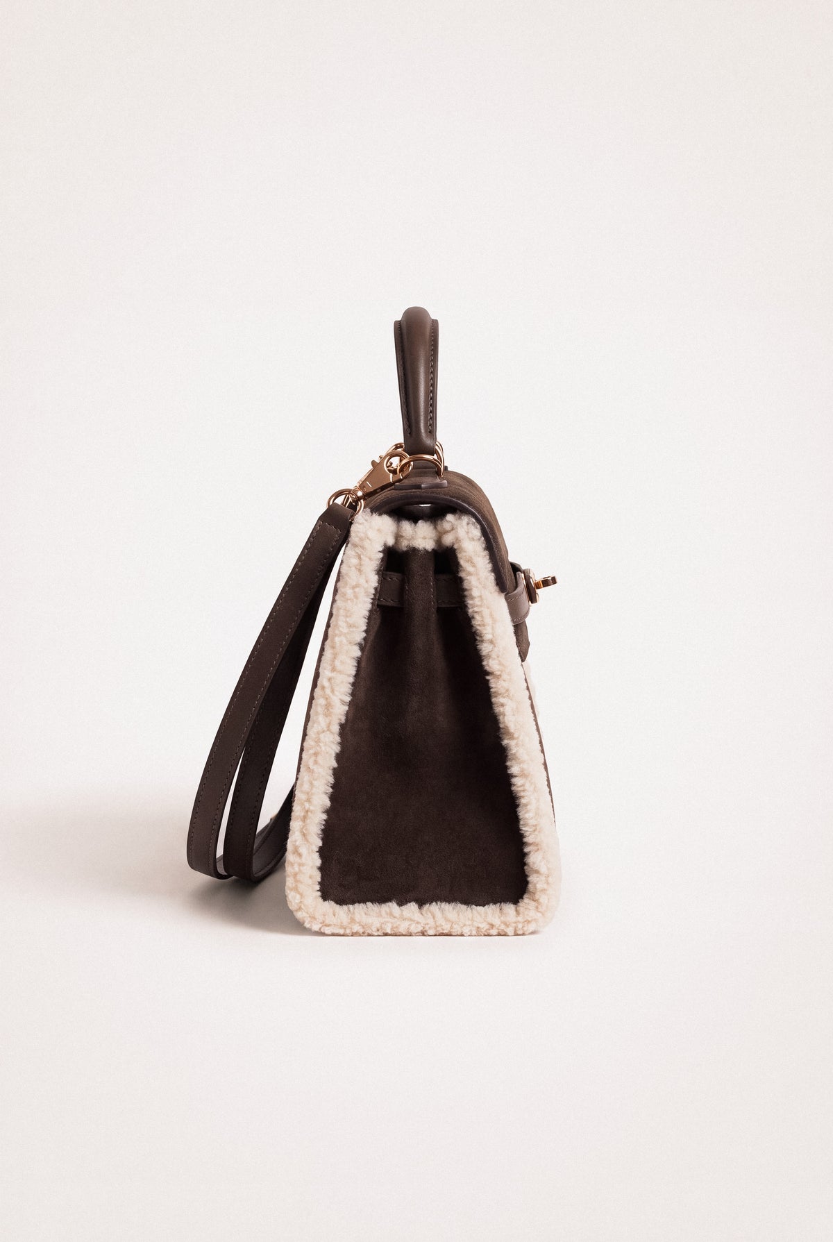 Sac Mahaut