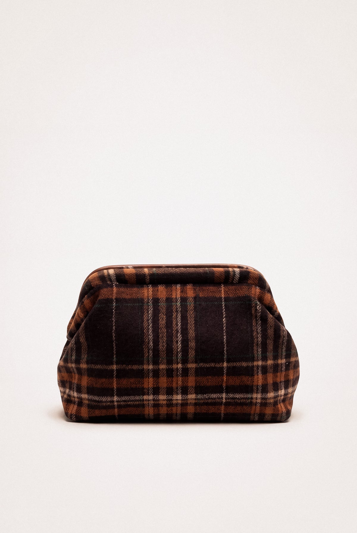 Sac Pochette Oriane