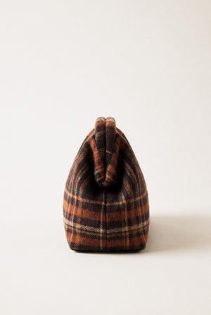 Sac Pochette Oriane
