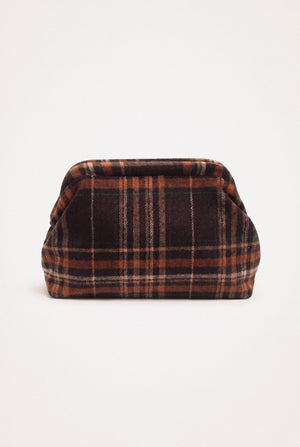 Sac Pochette Oriane